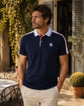 Polo Smash - lifestyle