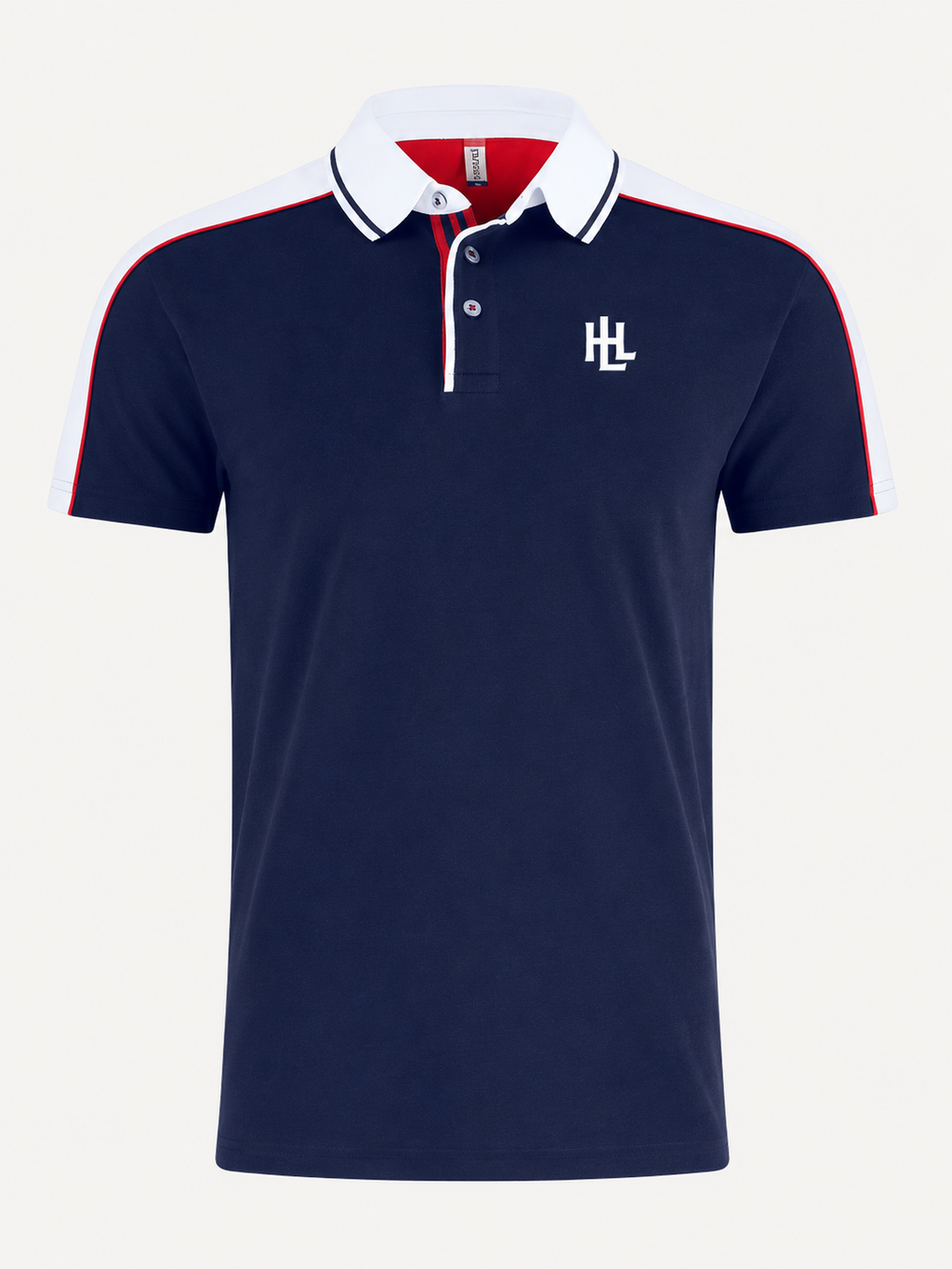 Polo Smash - packshot