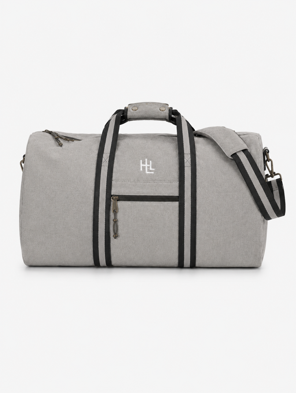 Sac Weekender Rive Gauche - packshot