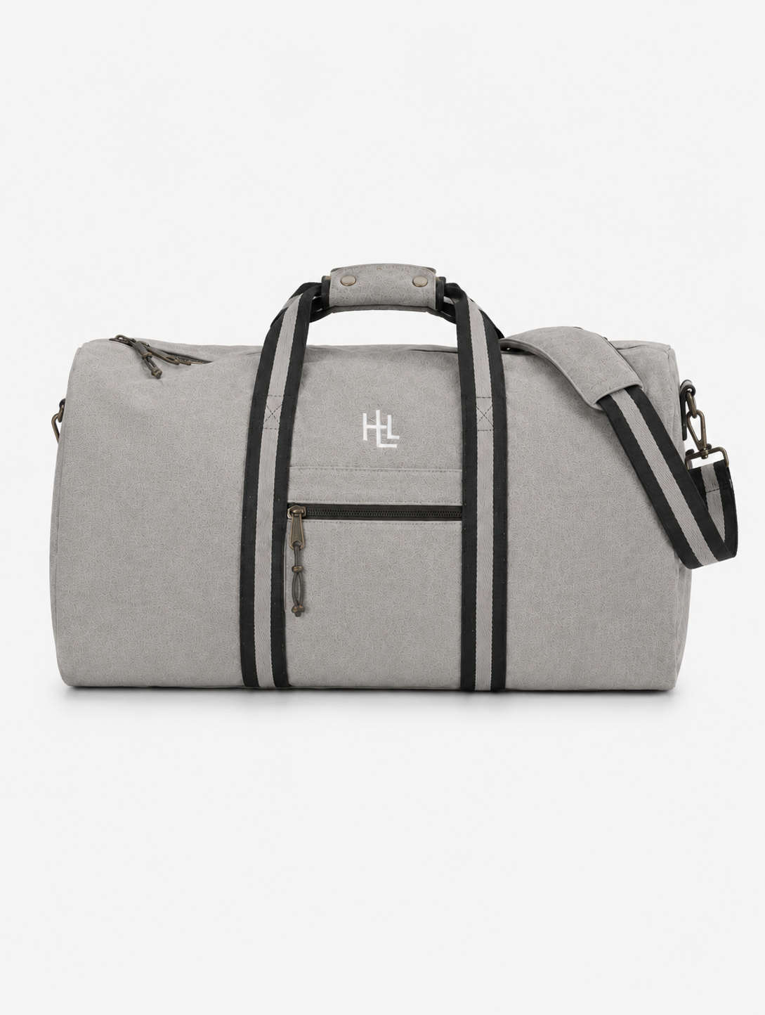 Sac Weekender Rive Gauche - packshot