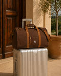 Sac Weekender Tradition - lifestyle