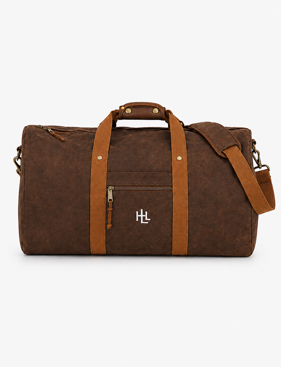 Sac Weekender Tradition - packshot